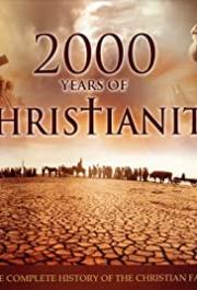 2000 Jahre Christentum