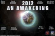 2012: An Awakening