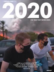 2020