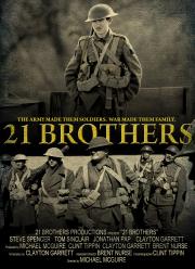 21 Brothers