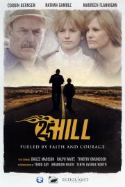 25 Hill