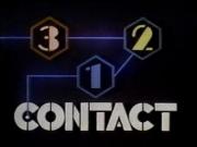 3-2-1 Contact