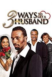 3 Ways to Get a Husband