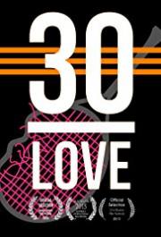 30-Love