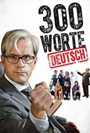 300 Worte Deutsch