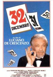 32 dicembre