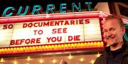 50 Documentaries to See Before You Die