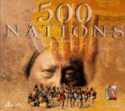 500 Nations