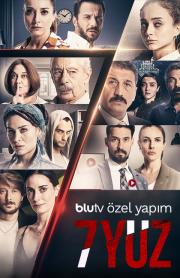 7YÜZ