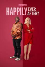 90 Day Fiancé: Happily Ever After?