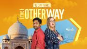 90 Day Fiancé: The Other Way