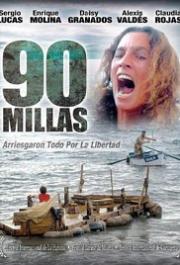 90 Millas