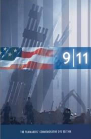 9/11