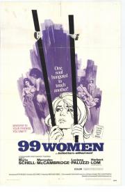 99 Women