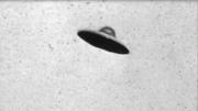 A Brief History of Flying Saucers