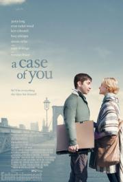 A Case of You