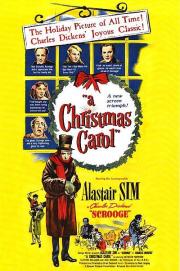 A Christmas Carol