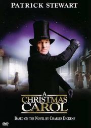 A Christmas Carol