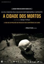 A Cidade dos Mortos