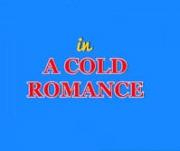 A Cold Romance