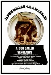 A Dog Called... Vengeance