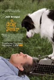 A Dog Year