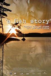 A Fish Story