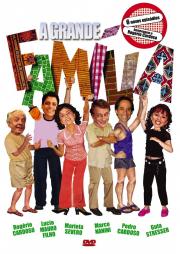 A Grande Família