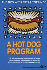 A Hot Dog Program