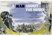 A Man About the House