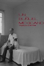 A Mexican Buñuel