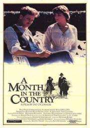 A Month in the Country