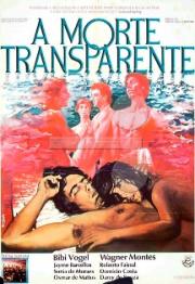 A Morte Transparente