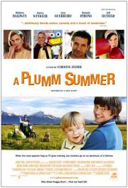 A Plumm Summer