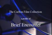 A Profile of 'Brief Encounter'