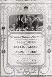 A Son of Erin