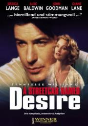 A Streetcar Named Desire