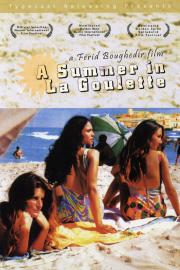 A Summer in La Goulette