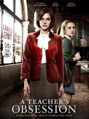 A Teacher\