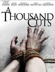 A Thousand Cuts