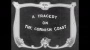 A Tragedy of the Cornish Coast