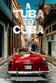 A Tuba to Cuba