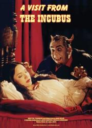 A Visit from the Incubus