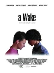 A Wake