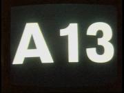 A.13