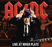 AC/DC: Live at River Plate