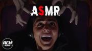 ASMR