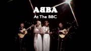 Abba at the BBC