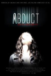 Abduction