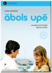 Abols upe